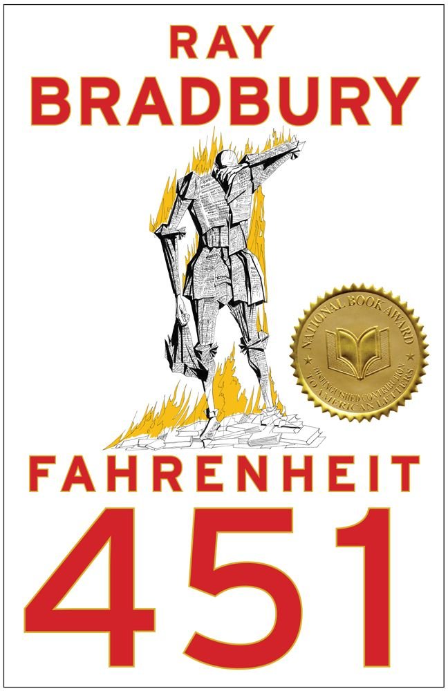 banned-books-week-highlight-fahrenheit-451-shykia-bell