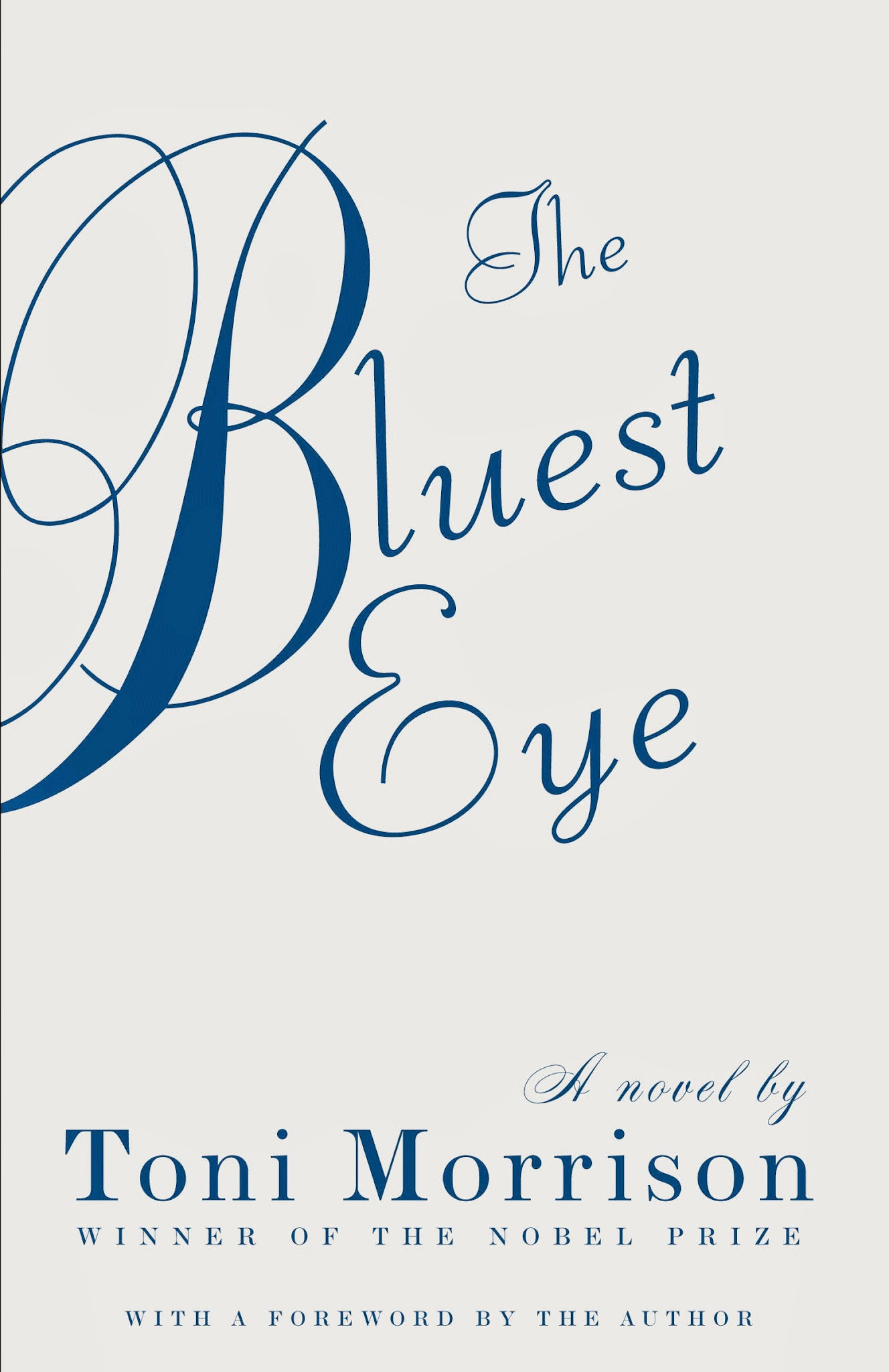 The-Bluest-Eye